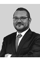 Fras Mariusz K97B5059 cz_b.jpg